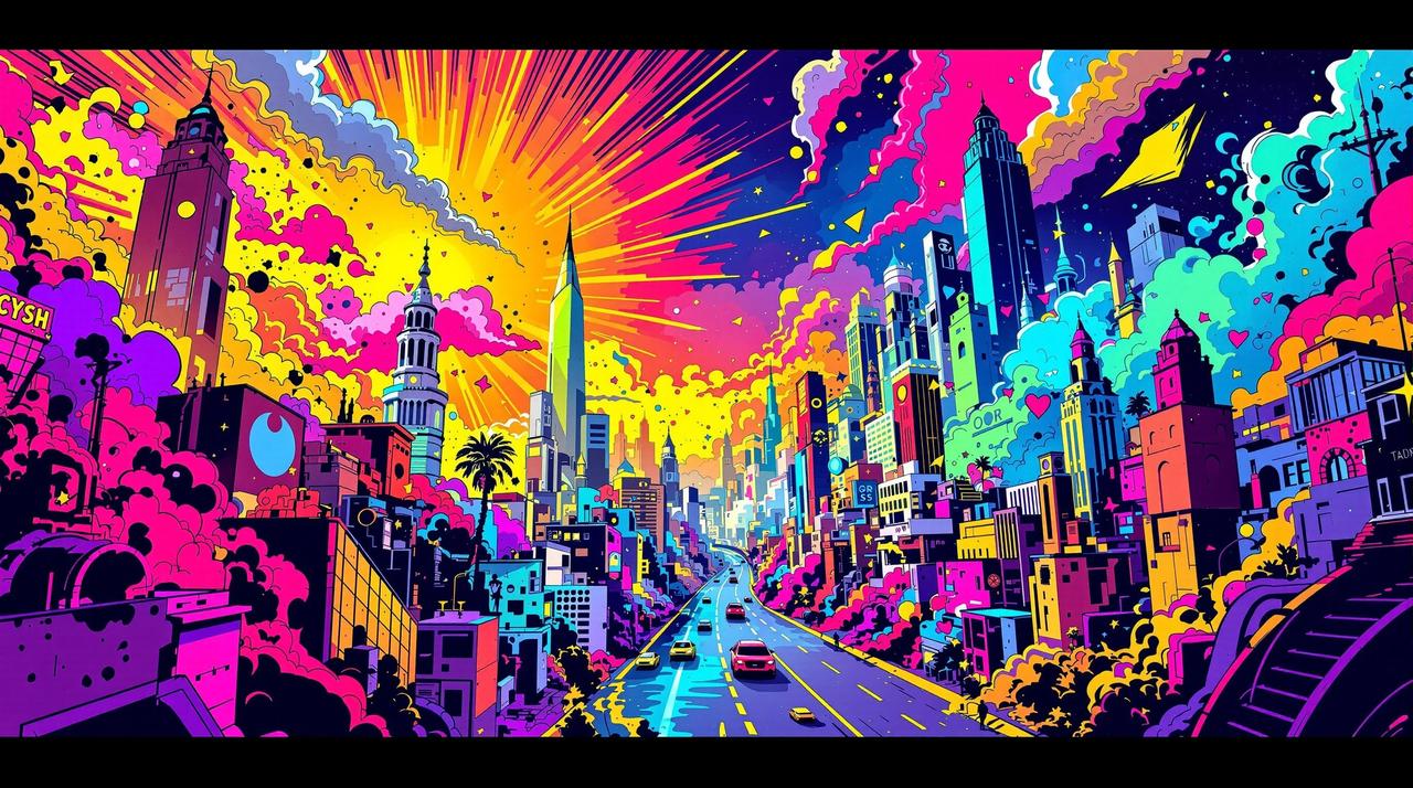 免费日剧工作室环境